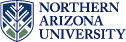 Go to NAU's homepage