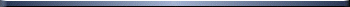 Blue_Divider.gif (1997 bytes)